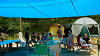 camp28 (423)_thumb.png